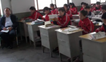 曝中学多名教师吃空饷 校方通报 影响了教师的积极性和教育效果
