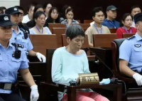 她拐卖11个孩子 亲儿子都没放过 背后隐藏了什么秘密？