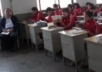 曝中学多名教师吃空饷 校方通报 影响了教师的积极性和教育效果
