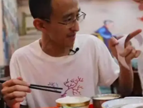 16岁读博士神童张炘炀现状 成为整个学术界的焦点