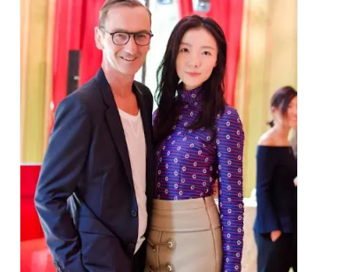 张婉婷发文开怼丈夫前妻齐溪 直接表露内心真实感受