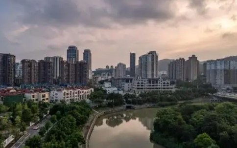 年轻人选城市就是二次投胎 你想从事什么行业?