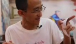 16岁读博士神童张炘炀现状 当前面临着就业困境