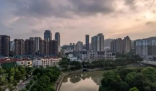 年轻人选城市就是二次投胎 这句话你听过吗？