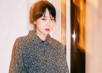 闫妮李晨辟谣恋情传闻 这一传闻最终被证实为不实
