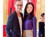 张婉婷发文开怼丈夫前妻齐溪 直接表露内心真实感受