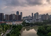 年轻人选城市就是二次投胎 年轻人该如何选城市呢?