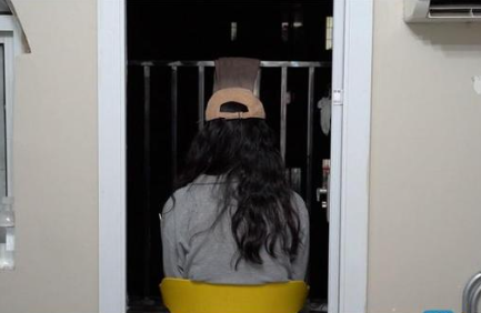 女硕士被骗138万 为破案仍与骗子联系 当时的自己已经被骗傻了