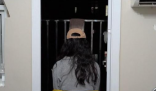 女硕士被骗138万 为破案仍与骗子联系 助力警方早日抓获骗子