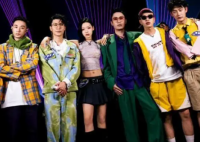 瓦依那任素汐唱哭全场 目前为止最能打动人的一首歌