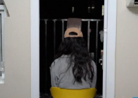 女硕士被骗138万 为破案仍与骗子联系 当时的自己已经被骗傻了