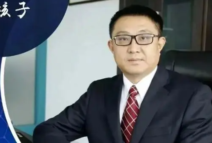 核酸大王张核子进军预制菜 这都是当下最具发展潜力的赛道之一