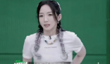 孟美岐坦言自己2年没有工作 孟美岐的音乐之路，充满了挑战与成长