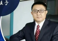 核酸大王张核子进军预制菜 这都是当下最具发展潜力的赛道之一