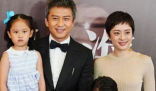 邓超为孙俪庆生卡点失败 祝福他们永远幸福美满