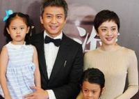 邓超为孙俪庆生卡点失败 祝福他们永远幸福美满
