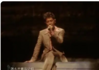 林志颖体重只有55公斤 身体状况也大不如前