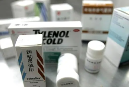 杭州亚运会发现首例兴奋剂阳性案例 希望体育界能够继续加强兴奋剂检测和教育