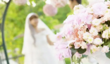 新娘回应暂停婚礼救高烧惊厥女孩 新娘的举动也反映了她对人道主义价值观的坚守