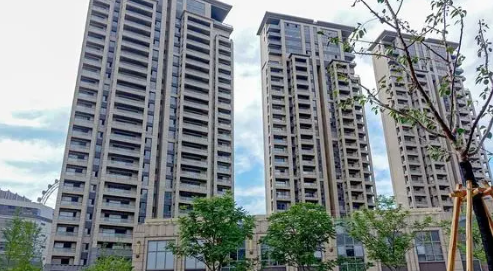 昔日“河南王”为何衰落? 多方面因素共同作用的结果