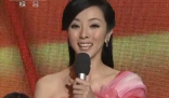 李思思从央视离职 这到底是怎么回事？