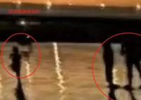 走失女童父亲向“水哥”王昱珩求助 是否能成为破案关键? 