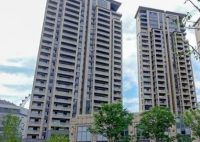 昔日“河南王”为何衰落? 建业地产也在努力寻求自救之路。