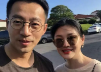 汪小菲称还爱大S:我不会放下她 大S的妈妈也罕见现身和汪小菲同框