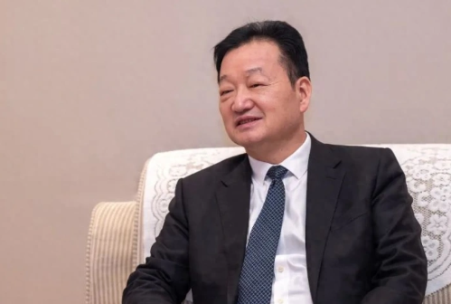 负债1100亿 河南猪王急了 扩张的猪企们只能继续熬着