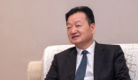 负债1100亿 河南猪王急了 猪企现在进入了一个循环里