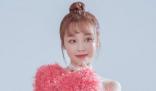 李艺演过的电视剧有哪些? 李艺个人资料简介