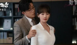 好事成双剧情介绍 都市女性励志情感剧