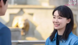 《好事成双》大结局 卫明的奸诈手段，终于迎来反噬