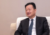 负债1100亿 河南猪王急了 猪企现在进入了一个循环里