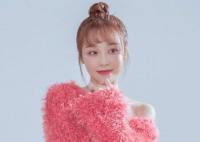 李艺演过的电视剧有哪些?  第一部影视作品是《蜜恋失心》