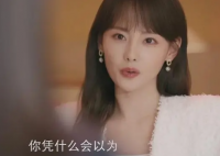 张嘉倪个人简介