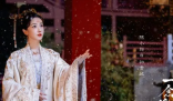 一念关山电视剧什么时候播出 刘宇宁的表现更是让无数网友折服
