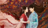 狐妖小红娘月红篇电视剧什么时候播出 杨幂领衔这么多的美女来袭