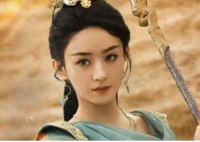 与凤行电视剧什么时候播 首播一日便成为众人关注的焦点