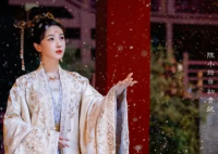 一念关山电视剧什么时候播出 刘宇宁的表现更是让无数网友折服