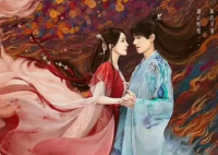 狐妖小红娘月红篇电视剧什么时候播出 杨幂领衔这么多的美女来袭
