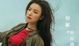 西出玉门讲的是什么 《西出玉门》备受追捧