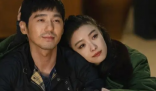 西出玉门叶流西和昌东的结局 结局对于叶流西和昌东来说并不是很友好