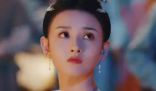 无忧渡演员表 演员阵容强大