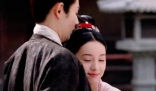 《宁安如梦》官微终于更新 即将上映！