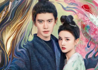 无忧渡什么时候上映 竞争力非常的足