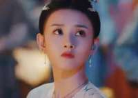 无忧渡演员表 演员阵容强大