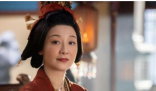 为有暗香来大爷和长公主什么关系 仲夜阑仲溪午是亲兄弟吗?