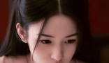 为有暗香来女主和谁在一起 原著解读