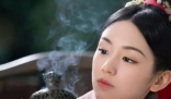 为有暗香来女主重生了几次 其实应该都是女主华浅的一个梦